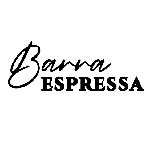 Barra