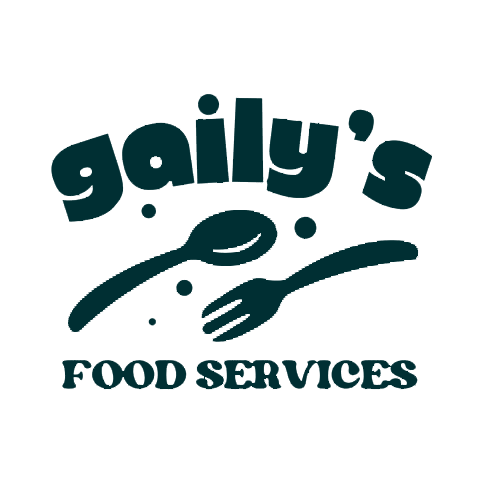 Gaily's