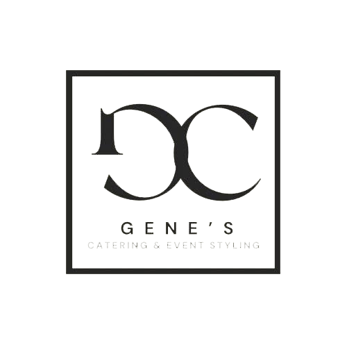 Gene's Catering
