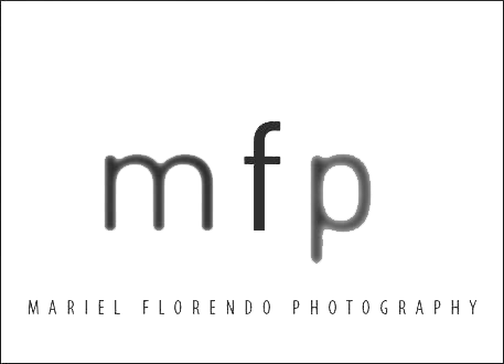 MFP