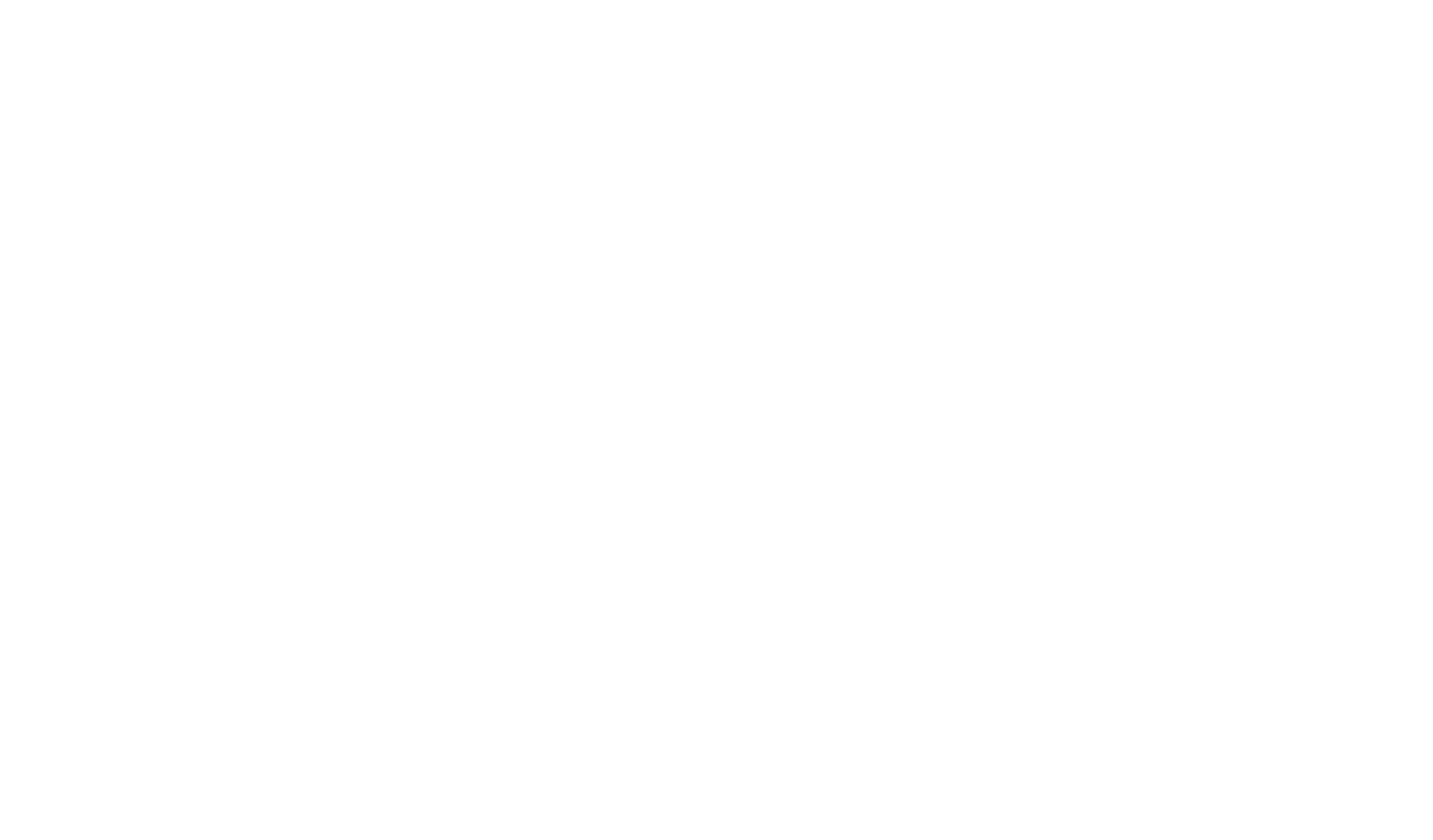 Mitchie's